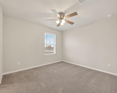 11407 Brookside Arbor Lane - Photo Thumbnail 26