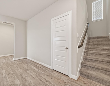 11407 Brookside Arbor Lane - Photo Thumbnail 6