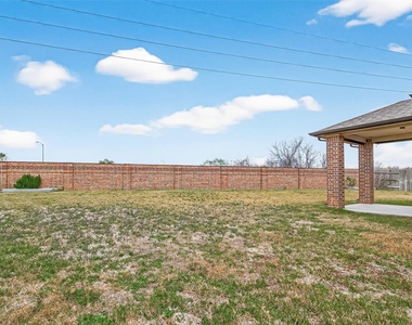 11407 Brookside Arbor Lane - Photo Thumbnail 39
