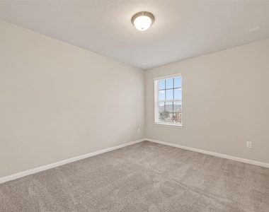 11407 Brookside Arbor Lane - Photo Thumbnail 33