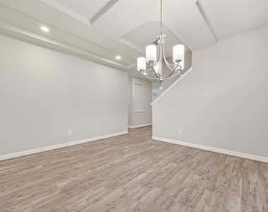 11407 Brookside Arbor Lane - Photo Thumbnail 5