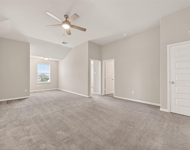 11407 Brookside Arbor Lane - Photo Thumbnail 35