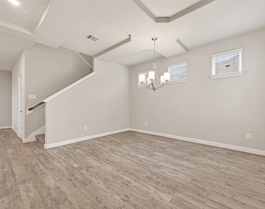 11407 Brookside Arbor Lane - Photo Thumbnail 4