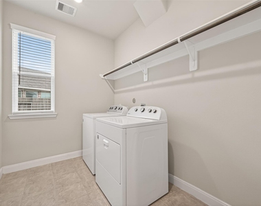 11407 Brookside Arbor Lane - Photo Thumbnail 15