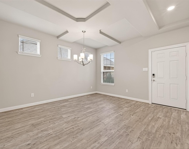 11407 Brookside Arbor Lane - Photo Thumbnail 3