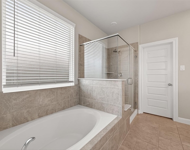11407 Brookside Arbor Lane - Photo Thumbnail 18