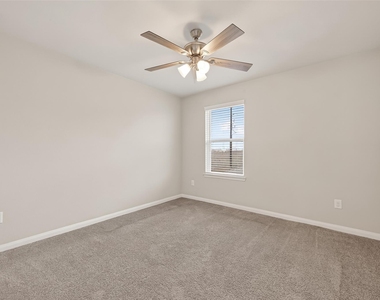 11407 Brookside Arbor Lane - Photo Thumbnail 24