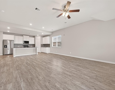 11407 Brookside Arbor Lane - Photo Thumbnail 10