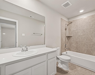 11407 Brookside Arbor Lane - Photo Thumbnail 23