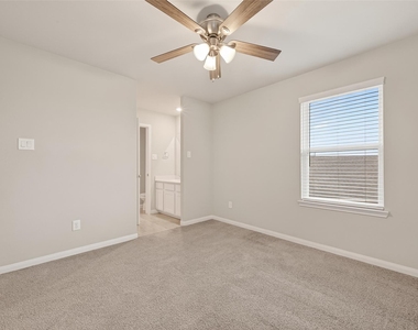 11407 Brookside Arbor Lane - Photo Thumbnail 27