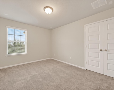 11407 Brookside Arbor Lane - Photo Thumbnail 34