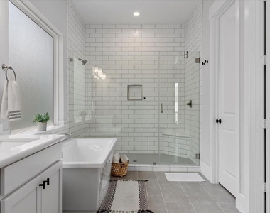 7 Thorpe Lane - Photo Thumbnail 21
