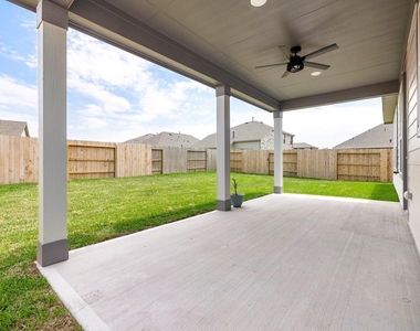 7618 Coral Key Drive - Photo Thumbnail 29