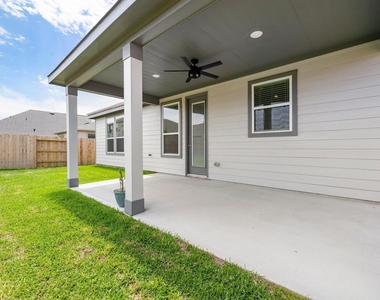 7618 Coral Key Drive - Photo Thumbnail 26
