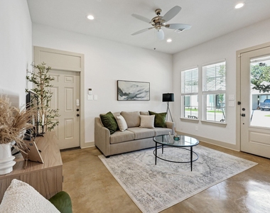 33455 Buckshot Ln Lane - Photo Thumbnail 4
