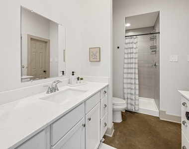 33455 Buckshot Ln Lane - Photo Thumbnail 7