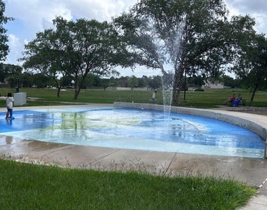 4034 Curly Oaks Drive - Photo Thumbnail 10