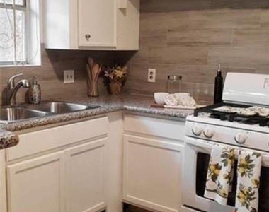 4034 Curly Oaks Drive - Photo Thumbnail 6