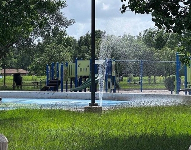 4034 Curly Oaks Drive - Photo Thumbnail 15