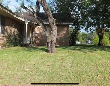 4034 Curly Oaks Drive - Photo Thumbnail 1