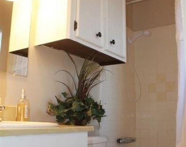4034 Curly Oaks Drive - Photo Thumbnail 9
