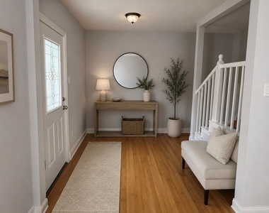 3015 Cleburne Street - Photo Thumbnail 1