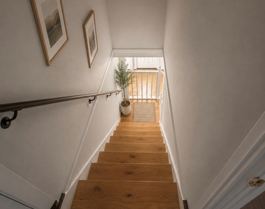 3015 Cleburne Street - Photo Thumbnail 2