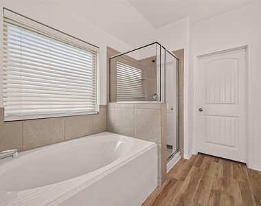3523 Britton Burrow Way - Photo Thumbnail 28