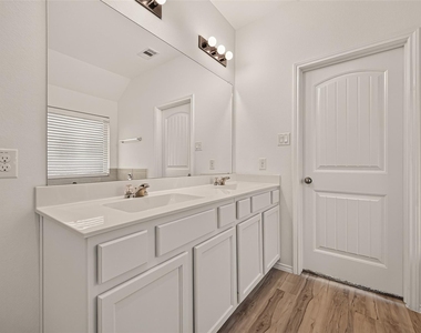 3523 Britton Burrow Way - Photo Thumbnail 29