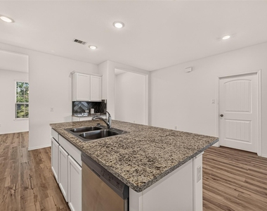 3523 Britton Burrow Way - Photo Thumbnail 12