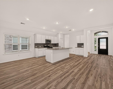 3523 Britton Burrow Way - Photo Thumbnail 8