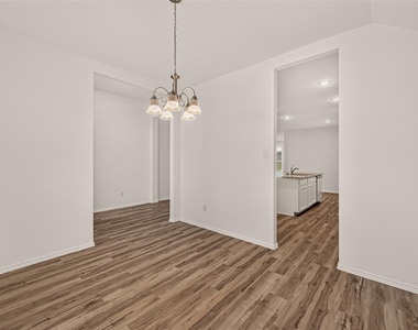 3523 Britton Burrow Way - Photo Thumbnail 3