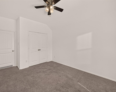 3523 Britton Burrow Way - Photo Thumbnail 22