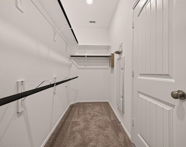 3523 Britton Burrow Way - Photo Thumbnail 30