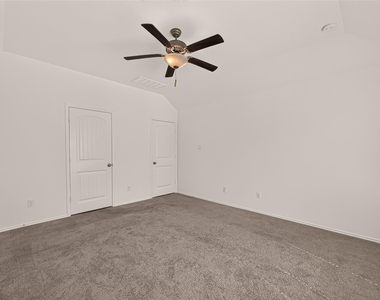 3523 Britton Burrow Way - Photo Thumbnail 25