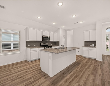 3523 Britton Burrow Way - Photo Thumbnail 13
