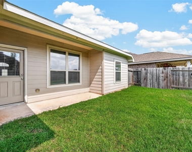 3523 Britton Burrow Way - Photo Thumbnail 32