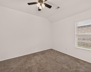 3523 Britton Burrow Way - Photo Thumbnail 19