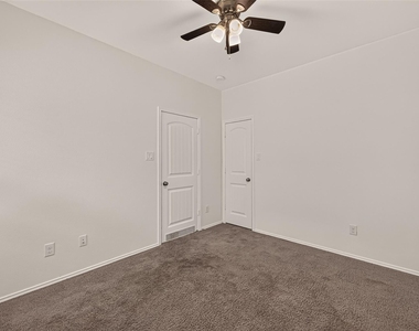 3523 Britton Burrow Way - Photo Thumbnail 20