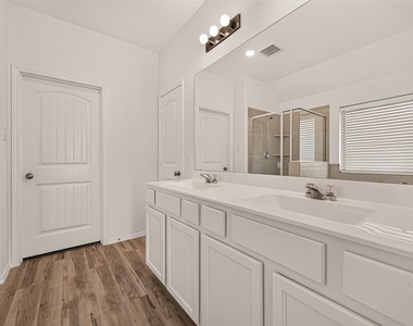 3523 Britton Burrow Way - Photo Thumbnail 27