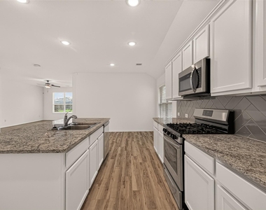 3523 Britton Burrow Way - Photo Thumbnail 15
