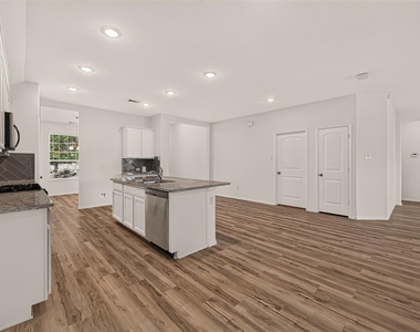3523 Britton Burrow Way - Photo Thumbnail 10