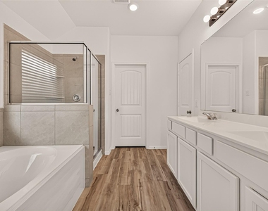 3523 Britton Burrow Way - Photo Thumbnail 26