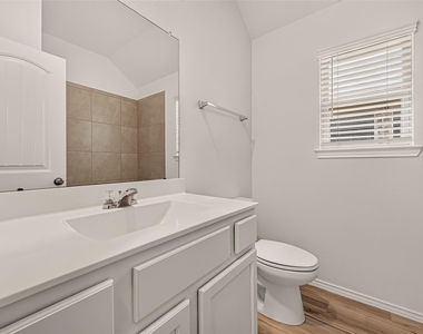 3523 Britton Burrow Way - Photo Thumbnail 18