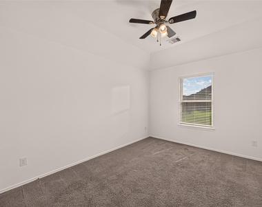 3523 Britton Burrow Way - Photo Thumbnail 21