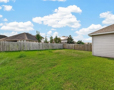 3523 Britton Burrow Way - Photo Thumbnail 33