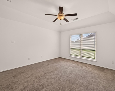 3523 Britton Burrow Way - Photo Thumbnail 24