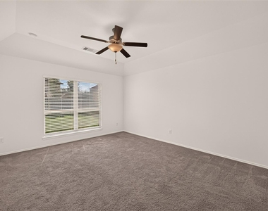3523 Britton Burrow Way - Photo Thumbnail 23