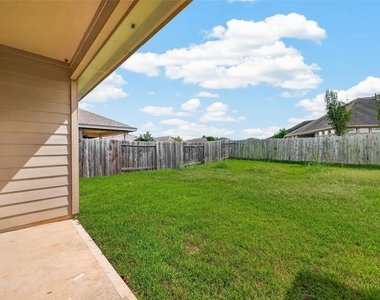 3523 Britton Burrow Way - Photo Thumbnail 31