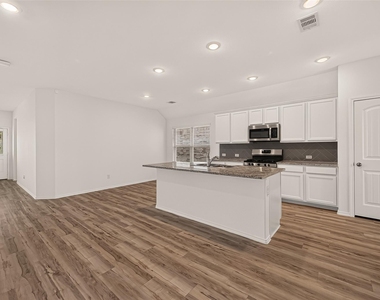 3523 Britton Burrow Way - Photo Thumbnail 14